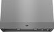 Beko 30" Stainless Steel Under Cabinet Range Hood-0