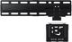 Samsung Black Slim Fit Wall TV Mount-3
