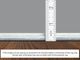 Dalyn™ Rug Company Soft Essentials SE1 Silver 5'x8' Area Rug-2