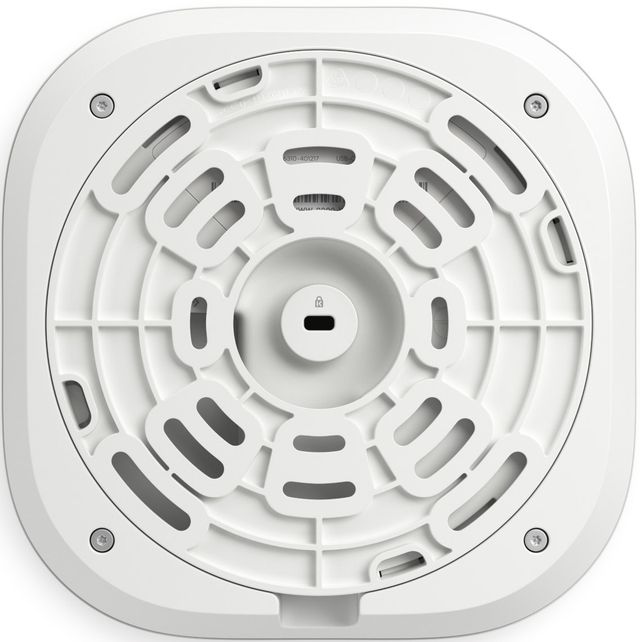 eero POE 6 Wireless Access Point-4