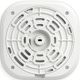 eero POE 6 Wireless Access Point-4