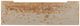 Furniture Classics Stratus Soft Gray Blue Sideboard-1