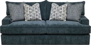England Furniture Customizable Anderson Sofa