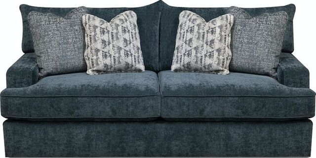 England Furniture Customizable Anderson Sofa-0