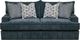 England Furniture Customizable Anderson Sofa-0