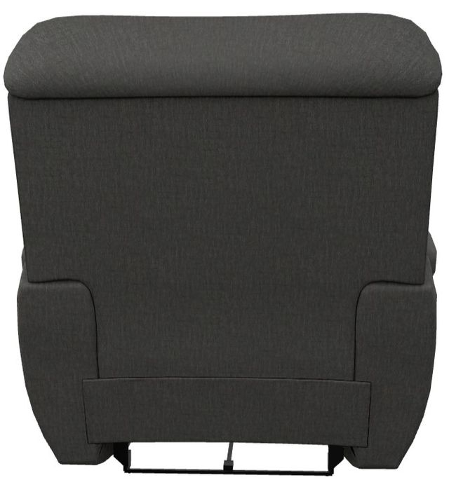 La-Z-Boy® Joshua Stone Power Wall Recliner with Headrest and Lumbar-3