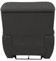 La-Z-Boy® Joshua Stone Power Wall Recliner with Headrest and Lumbar-3