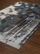 Dalyn™ Rug Company Modern Greys Teal 10'x13' Rug-1
