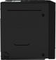 Thor Kitchen 24" 1.4 Cu. Ft. Stainless Steel Over the Range Microwave-3