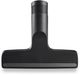 Miele Wide Upholstery Nozzle-0