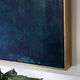 Crestview Collection Juneau Wall Art-2