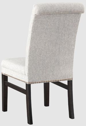 Click to view more images of the product.