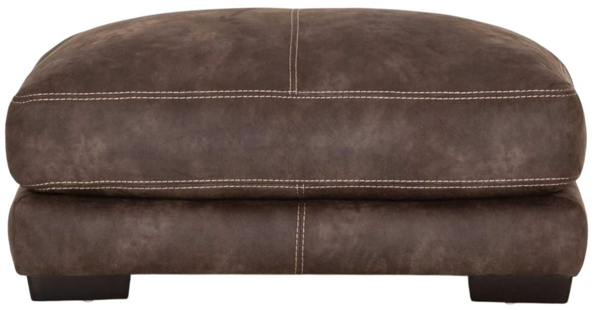 Franklin Teagan Ottoman