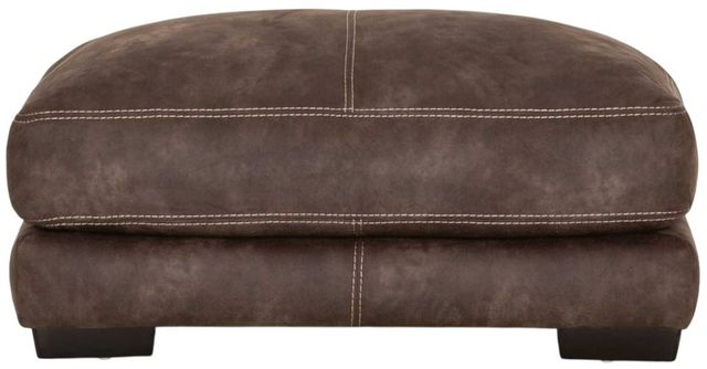 Franklin™ Teagan Mako Twilight Ottoman-2