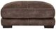 Franklin™ Teagan Mako Twilight Ottoman-2