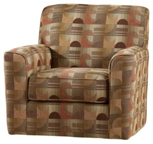 Click to view more images of the product.