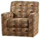 Signature Design by Ashley® Del Rio Swivel Chair-0