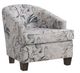 Braxton Culler Customizable Mia Accent Chair-0
