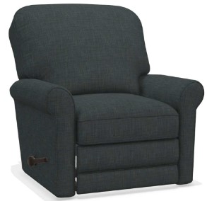 Addison gliding recliner online