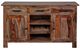 Porter International Designs Kalispell Harvest Sideboard-1
