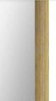 Renwil® Cathcart Gold Full Length Mirror -3