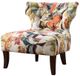 Olliix by Madison Park Multi Erika Accent Chair-0