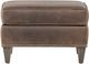 Bradington-Young Customizable Carlee Ottoman-1