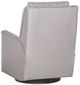 Fairfield® Customizable Nolan Manual Swivel Glider Recliner-4