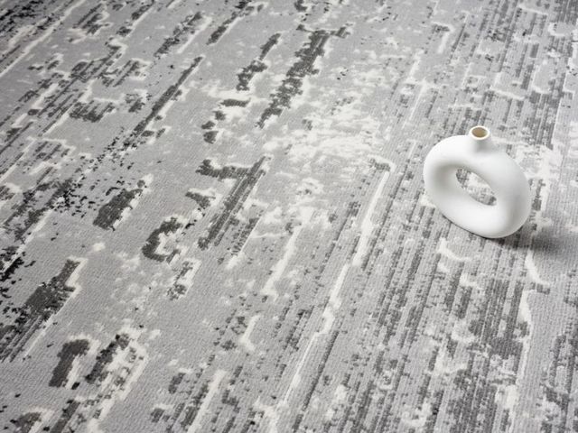 MDA Rugs Atlas 5'x7' Style 10 Area Rug-3