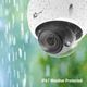 IC Realtime® White 4MP Indoor/Outdoor Vandal Dome Camera-4
