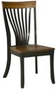 Mavin Customizable Brinkley Side Chair-0