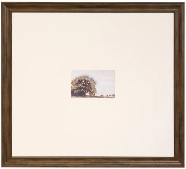Stylecraft Dann Foley Landscape I Wall Art-0