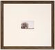 Stylecraft Dann Foley Landscape I Wall Art-0