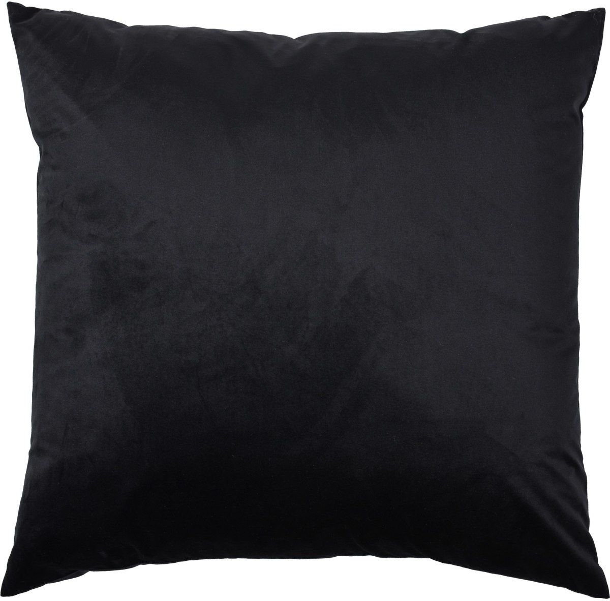 Coussin décoratif Marjorie, noir, Renwil®