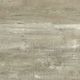 Elements International Preston Oak Bookshelf-5