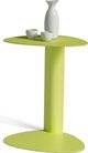 BDI Bink® 1025 Wasabi Laptop Side Table-1