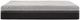 Sealy® Hybrid Performance™ Kelburn II Cushion Firm Tight Top Split King Mattress-2