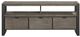 Mazin Furniture Prudhoe 58" TV Stand-0