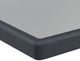 Beautyrest® Triton 6" Queen Low Profile Foundation-1