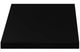 Vent-A-Hood® 48" Black Wall Hood-0