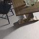 Shaw® Floors Simply The Best After All I Eggshell Carpet-3