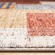 Kalora Interiors Muse 5'x8' Style 3 Area Rug-1