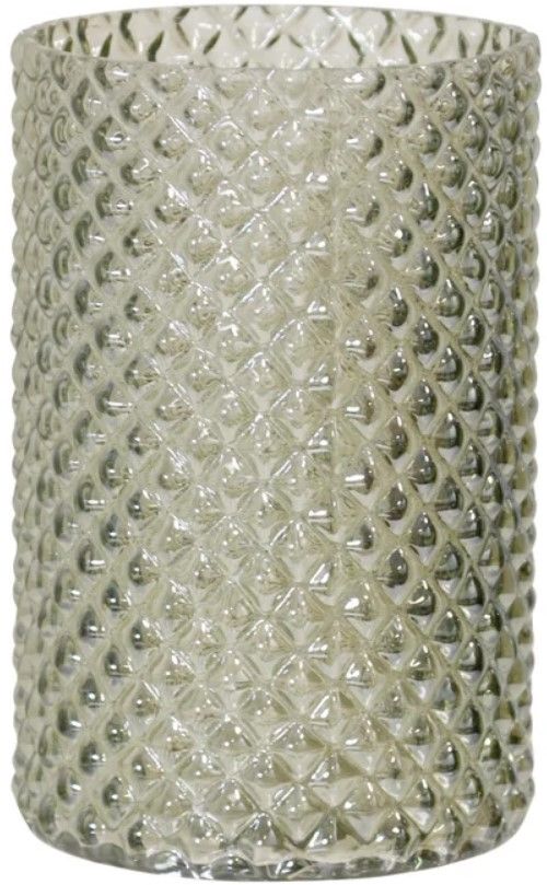 Stylecraft Smoke Texture Vase-0