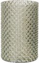 Stylecraft Smoke Texture Vase-0