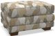 La-Z-Boy® Mackenzie Dune Ottoman-0