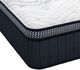 Southerland™ ThermoBalance® Ely 15" Wrapped Coil Extra Firm Euro Top Queen Mattress-1
