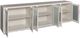 aspenhome® Perry White 97" Console-1