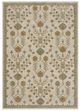 Oriental Weavers™ Maeve 5'x8' Style 5 Area Rug-0