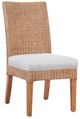 Braxton Culler Customizable Farmhouse Dining Side Chair-1