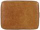 Bradington-Young Customizable Zion Leather Ottoman-3